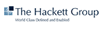 The-Hackett-Group-Logo