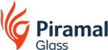 Piramal Glass logo