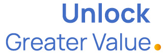 Customers- Hero Callout - Unlock Greater Value