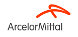 ArcelorMittal logo