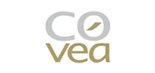 Covea logo