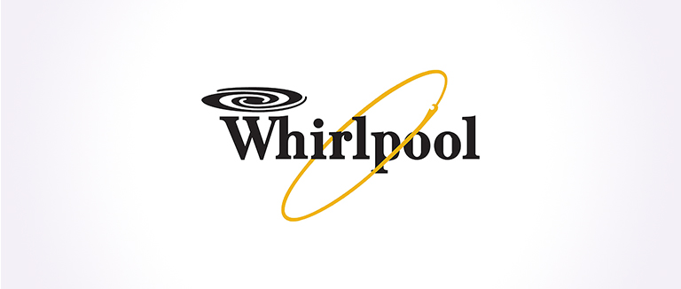 Webinars & Podcasts - Whirlpool Harnesses Power of Master Data with Ivalua - Thumbnail