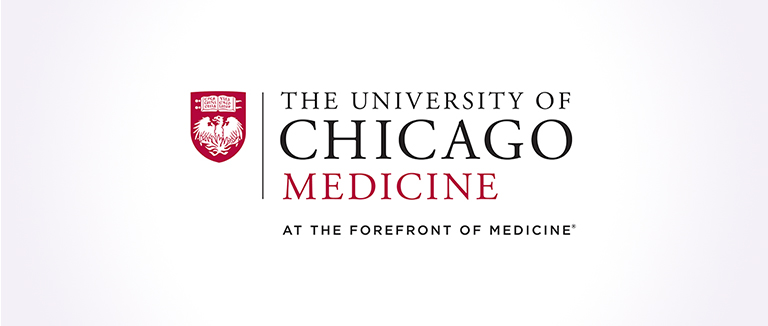 Webinars & Podcasts - University of Chicago Medicine - Thumbnail