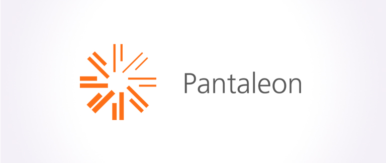 Pantaleon Transforms End-to-End Procurement with Ivalua | Ivalua