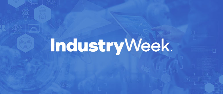 Industry Week