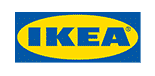 Logo Ikea