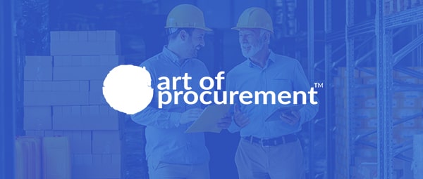 art of procurement