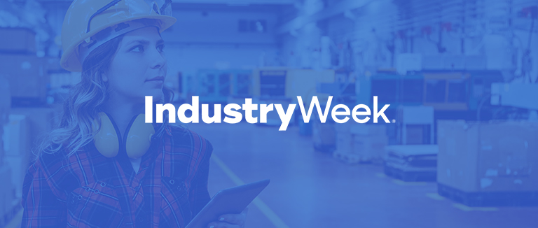 Industry Week