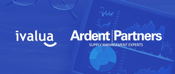 Ivalua & Ardent Partners