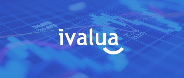 Product Info - Ivalua Sourcing Solution - Thumbnail