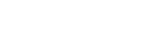 Maxim-Logo weiß