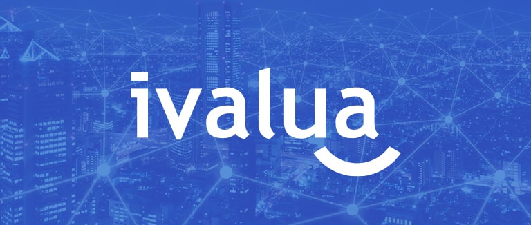 Ivalua Spend Management