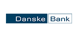 Logotipo de Danske Bank