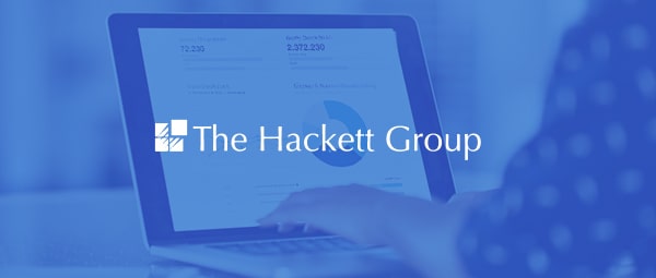 Hackett Group