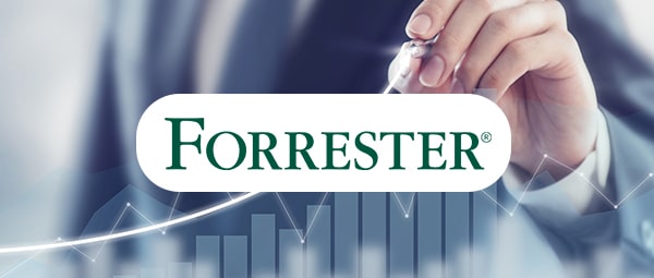 Infographic - Forrester - Restoring Growth Infographic - Thumbnail