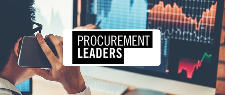 Procurement Leaders