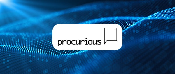 procurious