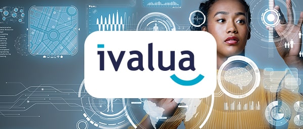 Press Release - Ivalua Announces Carbon Footprint Innovation Cup Winners at Ivalua NOW 2022