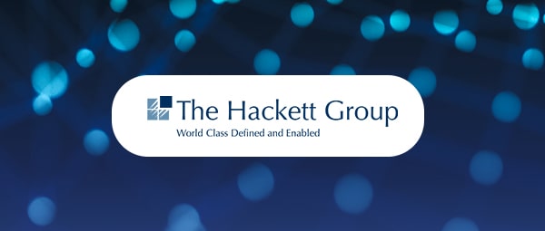 Hackett Group