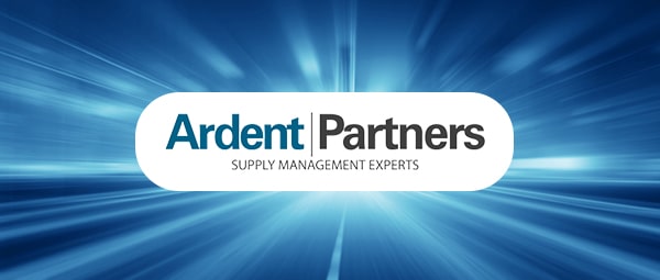 Ardent Partners