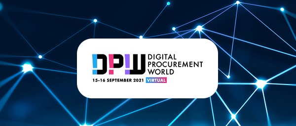 Digital Procurement World (DPW)