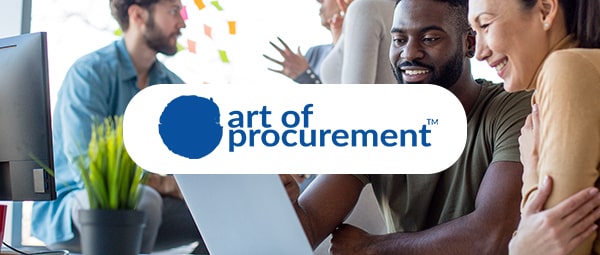 Art of Procurement