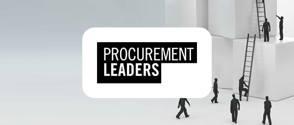 Procurement Leaders