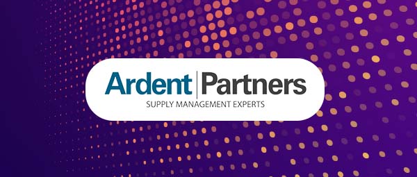 Ardent Partners