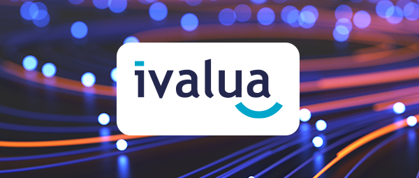 ivalua-launches-collaboration-and-ai-powered-innovations-to-help