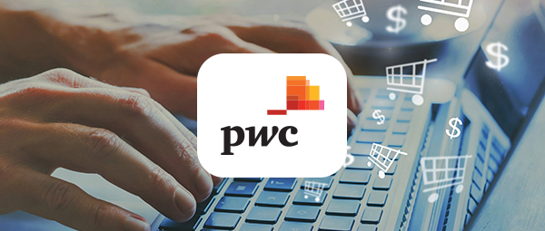 Video – PwC & Ivalua: A Strong Alliance that Generates Value – Thumbnail