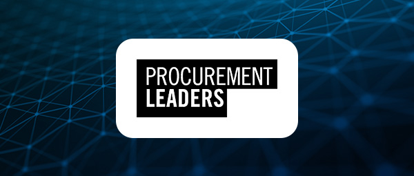 Webinars & Podcasts - Procurement Leaders - Thumbnail