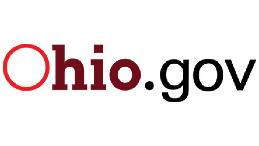 Logo - Ohio.gov