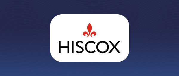 Hiscox Workers Compensation