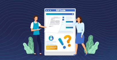 Comprehensive-Guide-S2P-Process