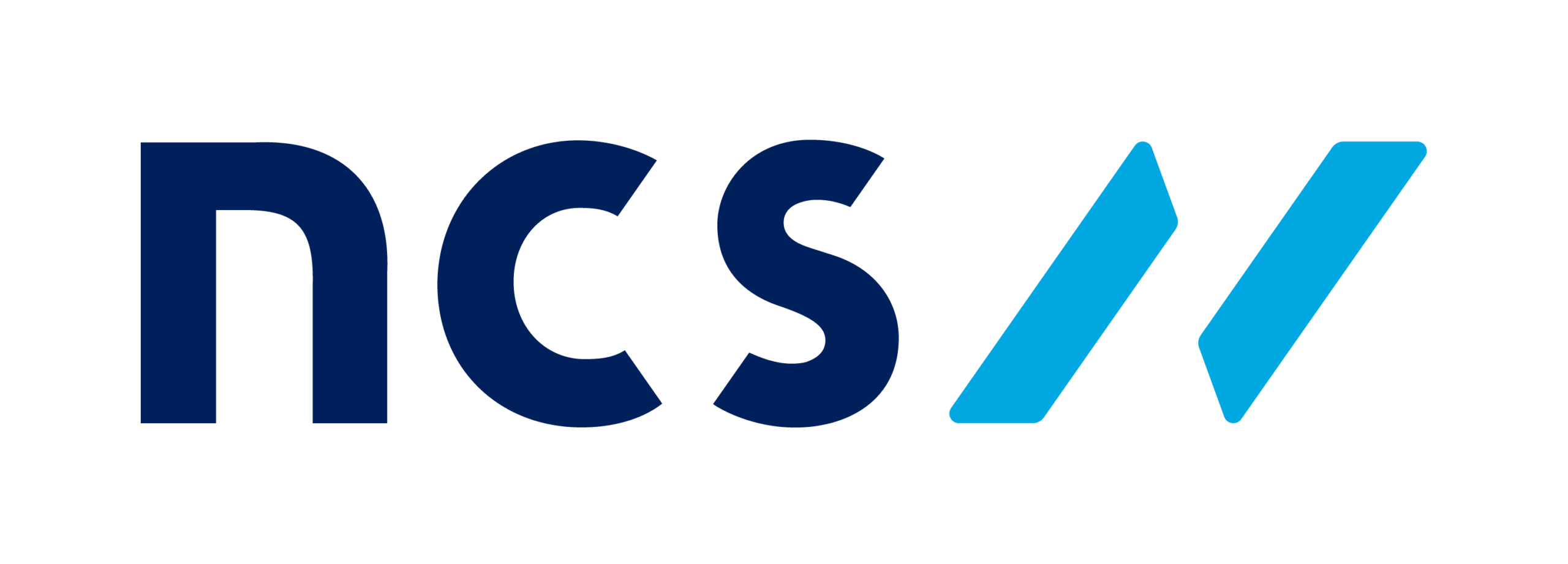 NCS