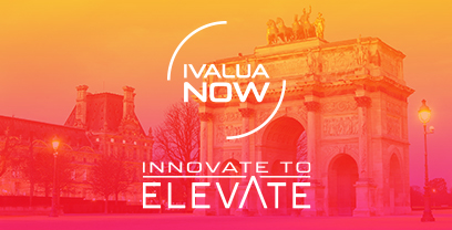 5 Reasons to Attend Ivalua NOW EMEA 2025 – Innovate to Elevate