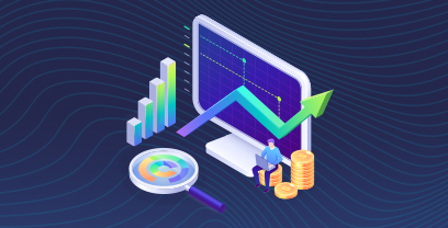 Maverick Spend: How to Identify & Manage Uncontrolled Expenses