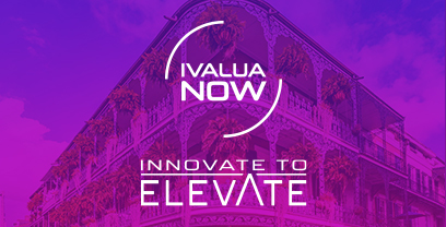 5 Reasons to Attend Ivalua NOW 2025 AMER- Innovate to Elevate