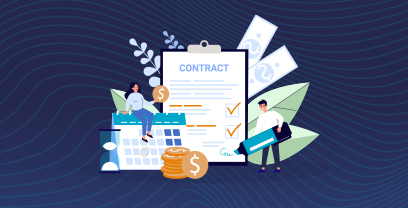 Contract Lifecycle Management (CLM) Explained: Key Benefits & Use Cases